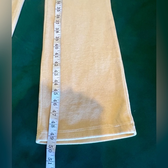 Cutest Velour jumpsuit! - Picture 7 of 9